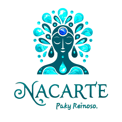cropped-Logo-nacarte-nuevo-con-fondo.png
