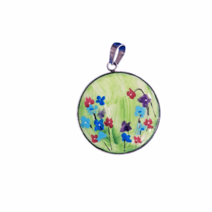 Primavera