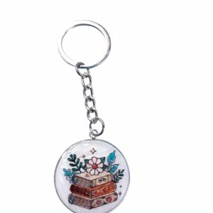 Sabiduria en tí ,conectate