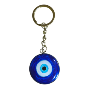 Ojo de protección 🪬