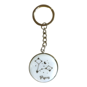 Constelación,pide la tuya con tu horóscopo y conecta con tu energía