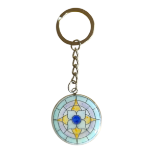 Estrella del norte,ayuda a encontrar tu camino de vida