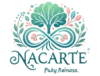 Nacarte