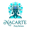 Nacarte