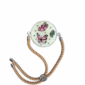 Mariposas