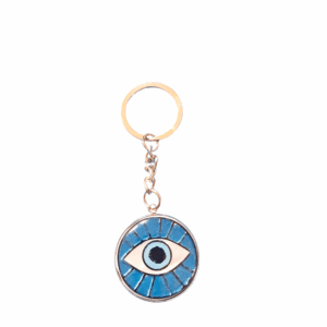 Ojo Turco ,proteje del mal de ojo